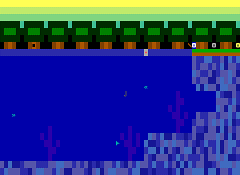 zzt_001.png