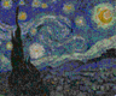 vangogh.gif