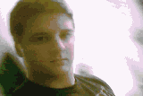 You gonna... :burstroc: