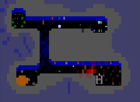 Dungeon Master's Gallery