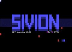 Sivion