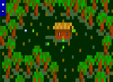 Battle Scene