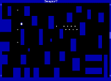 Gun Blocks