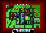 Funkytown