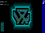 Level 2-2