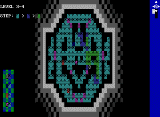 Level 3-4