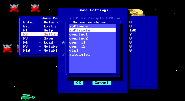 screen0.png
