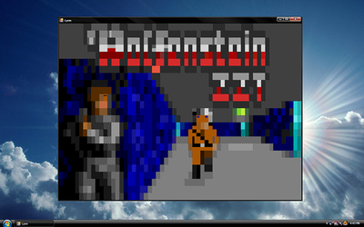 WOLFZZT.PNG